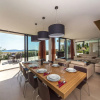 Отель Golden Rays Luxury Villas, фото 4