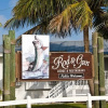 Отель Rod And Gun Club, фото 12