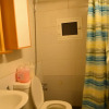 Отель City Guest House, фото 10