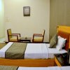 Отель OYO 3523 Tekarees Inn Mahanagar, фото 12