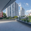 Отель LIV - Apartamento 602, фото 17