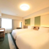 Отель Richmond Hotel Tenjin Nishidori, фото 3