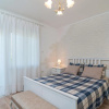 Отель Awesome Home in Srinjine With 2 Bedrooms, Wifi and Heated Swimming Pool, фото 21
