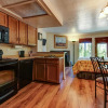 Отель Timberbrook, фото 15