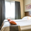 Отель Hotell Fjällgården Åre, фото 20