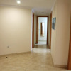Отель Apartment with 3 Bedrooms in Oliva, with Wonderful City View, Balcony And Wifi - 3 Km From the Beach, фото 9