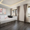Отель Mercy Emerald Hotel, фото 27