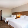 Отель Holiday Inn Express & Suites Beloit, an IHG Hotel, фото 28
