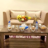 Отель La Rive Hotels & Suites (Formerly known as Ghosn Al Banafsej), фото 28