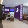 Отель Premier Inn London Lewisham, фото 4