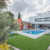 Отель Protaras Holiday Villa Cr5, фото 22