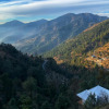 Отель Moksham Himalayan Campsite, фото 5