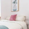 Отель Locals Boutique Apartment Huafa Plaza 32, фото 12
