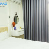 Отель Manmo Park Home 70 Dinh Thon, фото 11