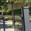 Отель Mercan Otel Kocaeli, фото 16