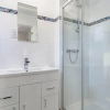 Отель Lovely Villa 3 King 1 Double 1 Double Sofa 1 Bunk, фото 8