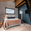 Отель Chalet Nelcote Morzine - by EMERALD STAY, фото 35