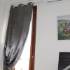 Отель B&B Sos Manneddos, фото 8