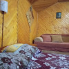 Отель Sadyba Vyshenka, фото 13