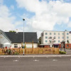 Отель Premier Inn Gosport, фото 11