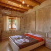 Отель Villa Liljana Sivas, фото 3