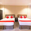 Отель OYO 792 Wilae's Suites, фото 3