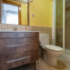 Отель Apartamento 10 min de Aeropuerto y 3 min de IFEMA, фото 1