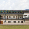 Отель OYO 22319 Hotel Prem Bandhan, фото 14