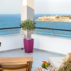 Отель Villa Sea Horizon, фото 17