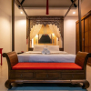 Отель Oriental 3br Pool Villa, фото 2