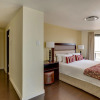 Отель Protea Hotel Fire & Ice! by Marriott Durban Umhlanga Ridge, фото 6