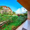 Отель K B M Resorts- Hkh-150 Ultimate 3Bd Ocean-front, Private Yard, Steps to Pool and Beach!, фото 19