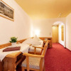 Отель Garni Tyola, фото 9
