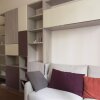 Отель 2 Bedrooms Flat with Parking near Metro Stop, фото 9