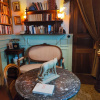 Отель Villa Albertine, фото 19