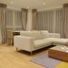 Отель Bright 2 Bedroom Flat in Park Royal, фото 1