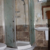 Отель Körfez Otel, фото 3