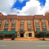 Отель Windsor House Inn By GEH Suites, фото 19