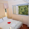 Отель Verga Majestic Sunsets - Villa Close to the Beach, фото 31
