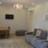 Отель Apart Hotel Safino, фото 3
