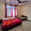 Отель Hipostel Naddi (Mcleodganj-Dharamshala), фото 4
