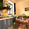 Отель Il Vecchio Mulino Farmhouse, фото 26