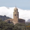 Отель Casa Jesús, фото 1