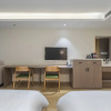 Отель Happy Lane Hotel, фото 12