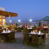 Отель Ramada Jaipur, фото 1