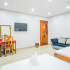 Отель Chinese Home Business Hotel, фото 8