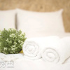 Отель Kenting The Sky Tree Inn, фото 1