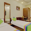 Отель Loharkar Family Hotel L A Rooms, фото 5