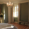 Отель B&B Coup de Coeur, фото 6
