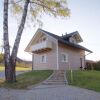 Отель House Siglanów Wisla 21148, фото 1